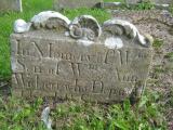 image of grave number 554501